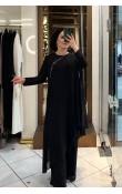 Ahsen Tunik 6329 Ahsen Tunik 6329